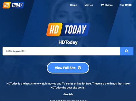 hdtoday hd|hd live today.